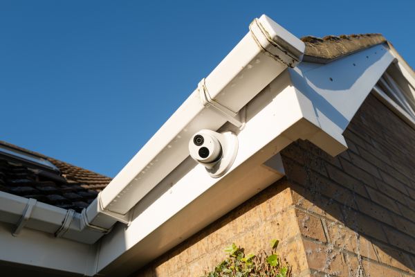 Box Gutter Replacement in York