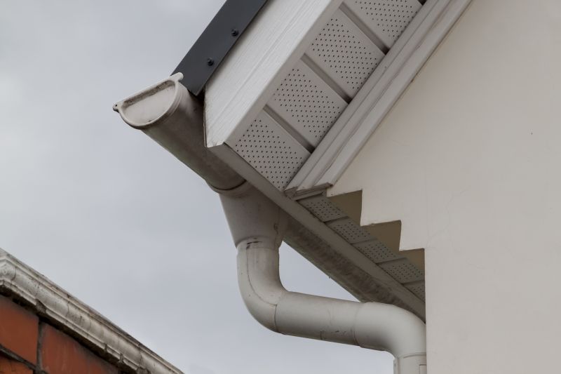 Downspout System
